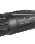 hikmicro_lynx_3.0_lh35_thermal_imaging_camera_1_.jpg