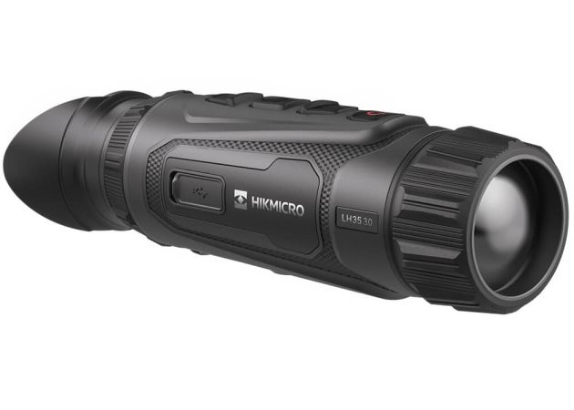 hikmicro_lynx_3.0_lh35_thermal_imaging_camera_2_.jpg