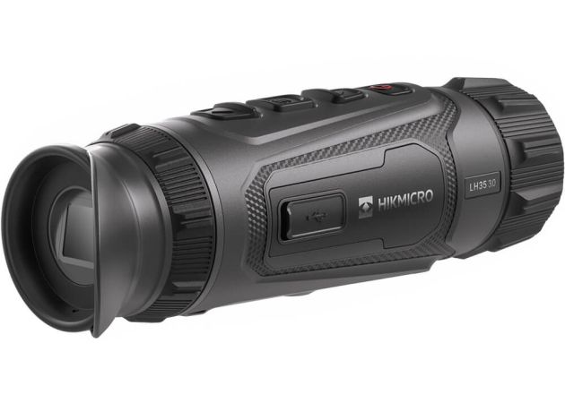 hikmicro_lynx_3.0_lh35_thermal_imaging_camera_3_.jpg