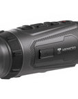 hikmicro_lynx_3.0_lh35_thermal_imaging_camera_3_.jpg