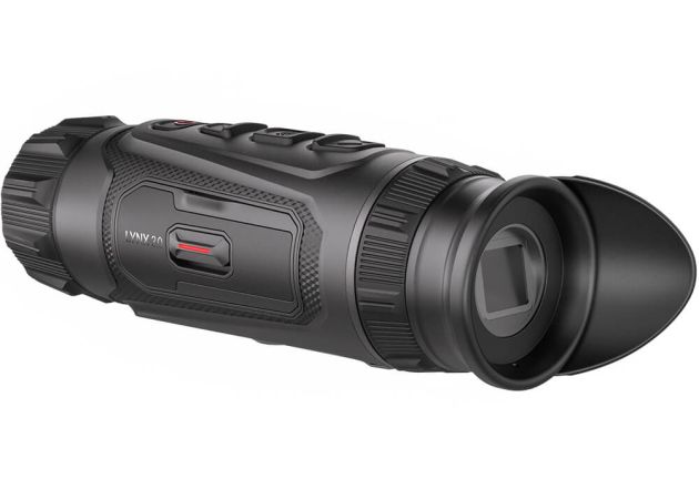 hikmicro_lynx_3.0_lh35_thermal_imaging_camera_4_.jpg
