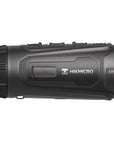 hikmicro_lynx_3.0_lh35_thermal_imaging_camera_6_.jpg