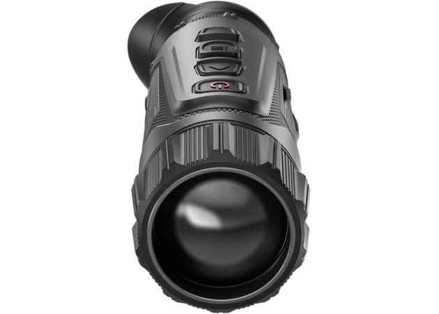 hikmicro_lynx_3.0_lh35_thermal_imaging_camera_7_.jpg