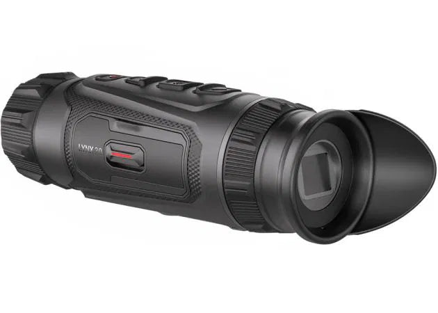 hikmicro_lynx_3.0_lq35_thermal_imaging_camera_4_.jpg