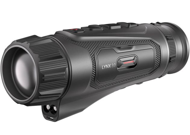 hikmicro_lynx_3.0_lq35l_thermal_imaging_camera_1_.jpg