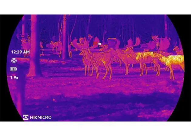 hikmicro_lynx_3.0_lq35l_thermal_imaging_camera_10_.jpg
