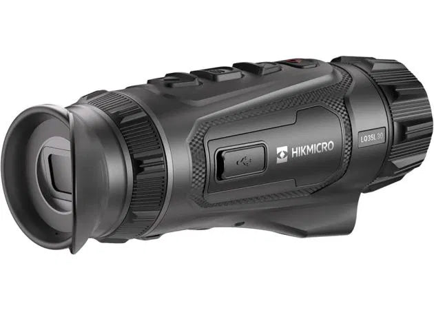 hikmicro_lynx_3.0_lq35l_thermal_imaging_camera_3_.jpg