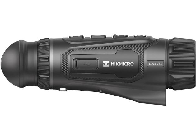 hikmicro_lynx_3.0_lq35l_thermal_imaging_camera_6_.jpg
