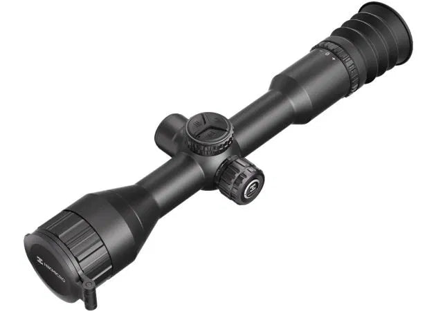 hikmicro_neos_ne25_thermal_imaging_rifle_scope_1_.jpg