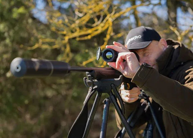 hikmicro_neos_ne25_thermal_imaging_rifle_scope_11_.jpg
