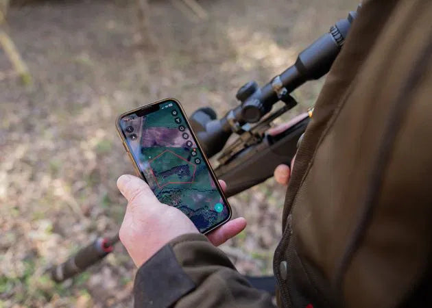 hikmicro_neos_ne25_thermal_imaging_rifle_scope_12_.jpg
