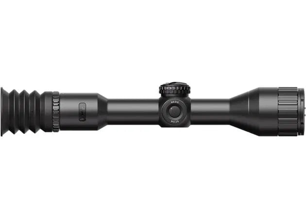 hikmicro_neos_ne25_thermal_imaging_rifle_scope_2_.jpg