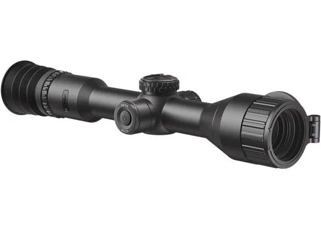 hikmicro_neos_ne25_thermal_imaging_rifle_scope_3_.jpg
