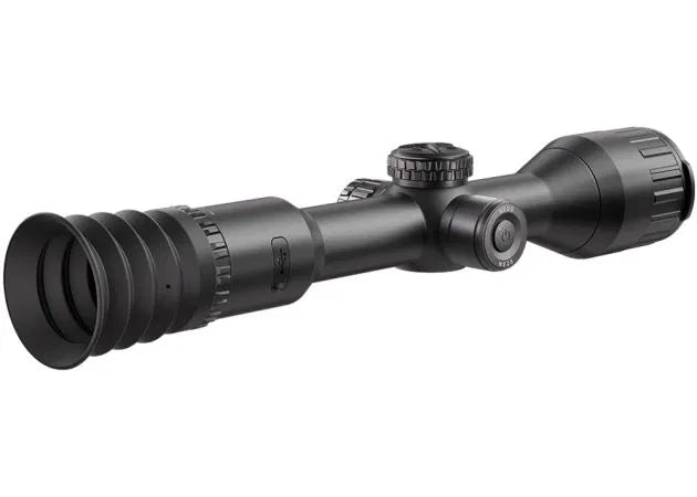 hikmicro_neos_ne25_thermal_imaging_rifle_scope_4_.jpg
