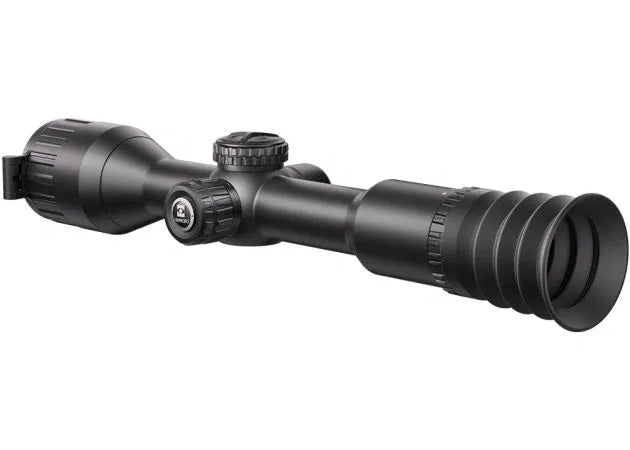 hikmicro_neos_ne25_thermal_imaging_rifle_scope_5_.jpg
