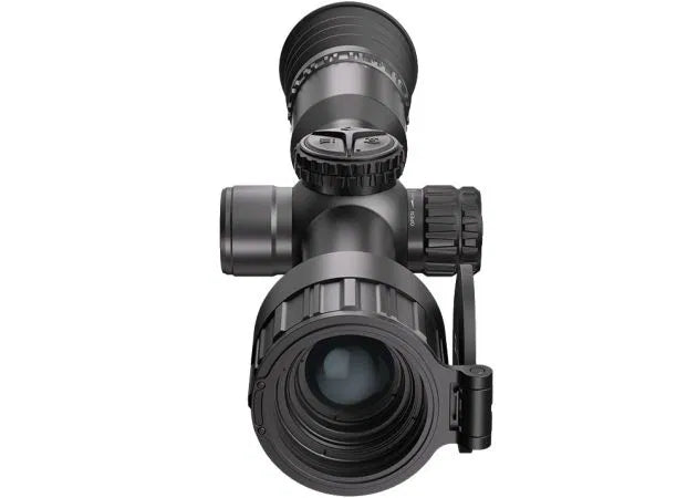 hikmicro_neos_ne25_thermal_imaging_rifle_scope_6_.jpg