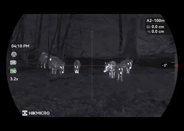 hikmicro_neos_ne25_thermal_imaging_rifle_scope_8_.jpg