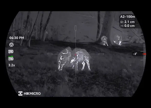 hikmicro_neos_ne25_thermal_imaging_rifle_scope_9_.jpg