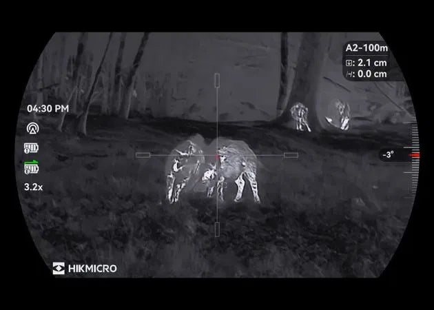 hikmicro_neos_nh25l_thermal_imaging_rifle_scope_10_.jpg