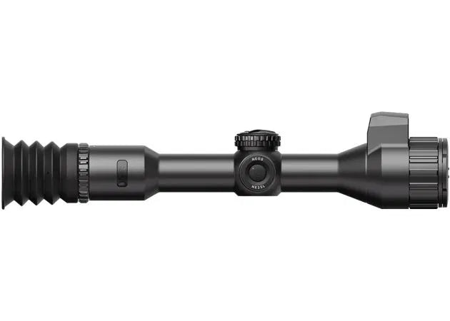 hikmicro_neos_nh25l_thermal_imaging_rifle_scope_2_.jpg