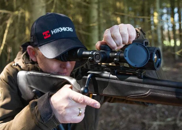 hikmicro_neos_nh25l_thermal_imaging_rifle_scope_21_.jpg