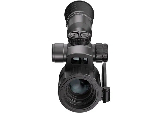hikmicro_neos_nh25l_thermal_imaging_rifle_scope_4_.jpg