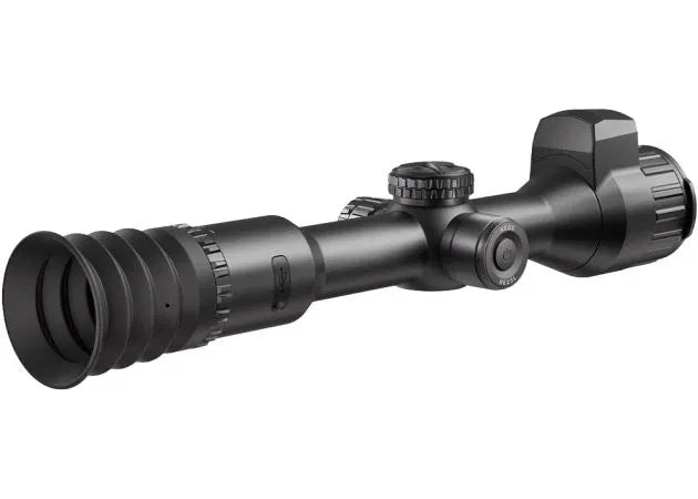 hikmicro_neos_nh25l_thermal_imaging_rifle_scope_5_.jpg