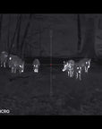 hikmicro_neos_nh25l_thermal_imaging_rifle_scope_9_.jpg