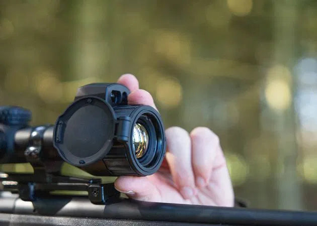 hikmicro_neos_nh35l_thermal_imaging_rifle_scope_10_.jpg