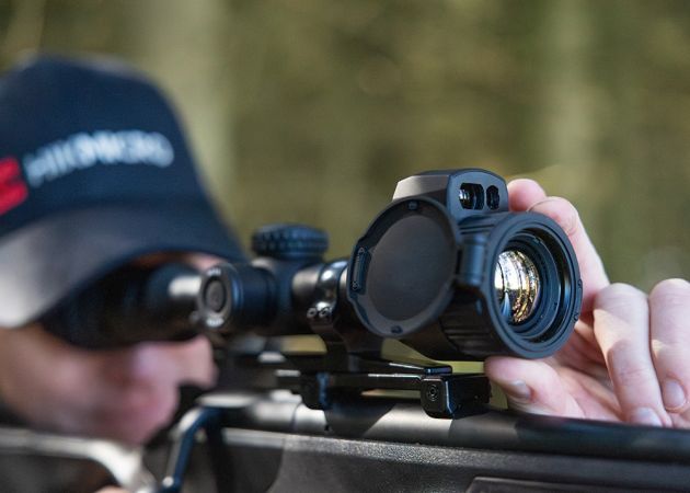hikmicro_neos_nh35l_thermal_imaging_rifle_scope_11_.jpg