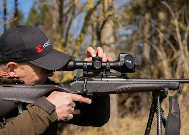 hikmicro_neos_nh35l_thermal_imaging_rifle_scope_16_.jpg
