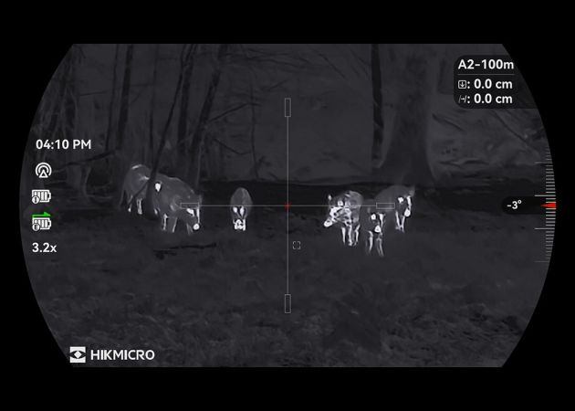 hikmicro_neos_nh35l_thermal_imaging_rifle_scope_17_.jpg