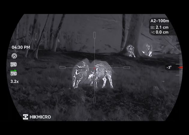 hikmicro_neos_nh35l_thermal_imaging_rifle_scope_18_.jpg