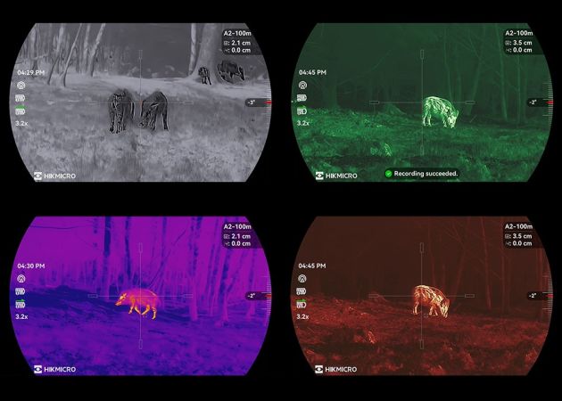 hikmicro_neos_nh35l_thermal_imaging_rifle_scope_19_.jpg