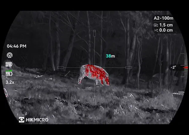 hikmicro_neos_nh35l_thermal_imaging_rifle_scope_20_.jpg