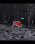 hikmicro_neos_nh35l_thermal_imaging_rifle_scope_20_.jpg