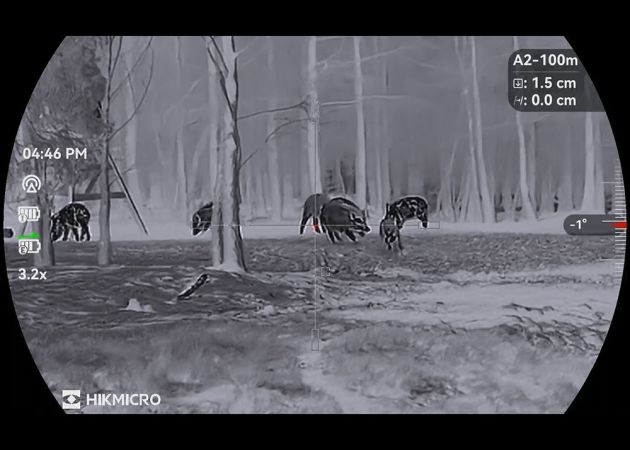 hikmicro_neos_nh35l_thermal_imaging_rifle_scope_21_.jpg