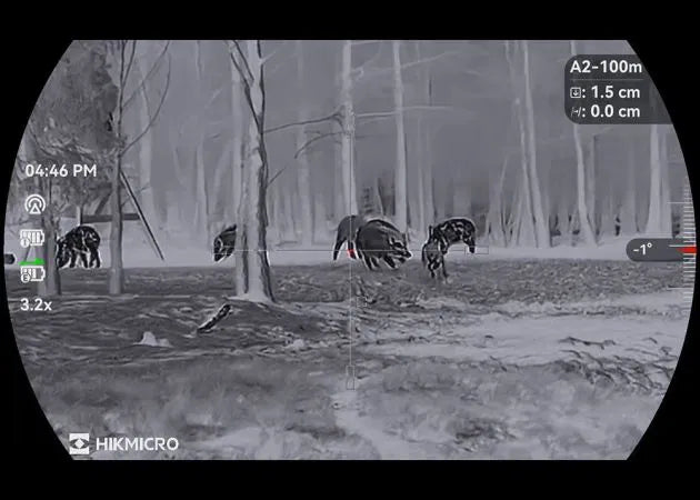 hikmicro_neos_nh35l_thermal_imaging_rifle_scope_21_.jpg