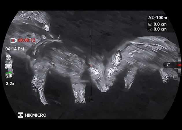 hikmicro_neos_nh35l_thermal_imaging_rifle_scope_22_.jpg