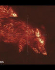 hikmicro_neos_nh35l_thermal_imaging_rifle_scope_23_.jpg