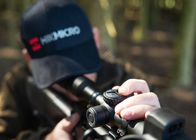 hikmicro_neos_nh35l_thermal_imaging_rifle_scope_24_.jpg