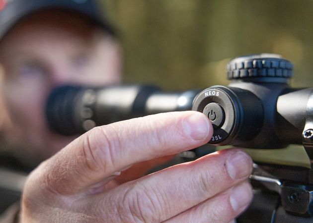 hikmicro_neos_nh35l_thermal_imaging_rifle_scope_26_.jpg