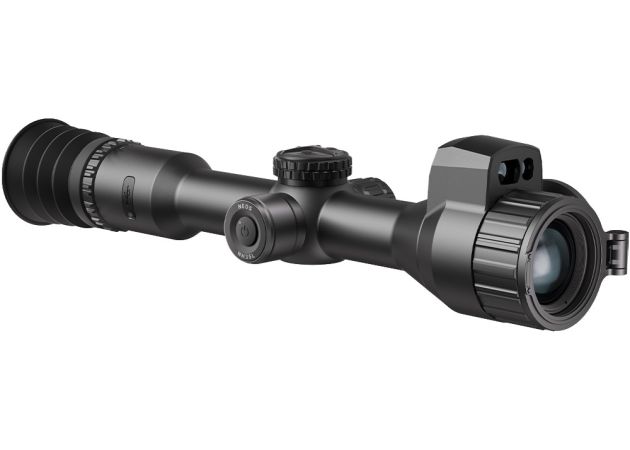 hikmicro_neos_nh35l_thermal_imaging_rifle_scope_3_.jpg