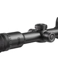 hikmicro_neos_nh35l_thermal_imaging_rifle_scope_4_.jpg