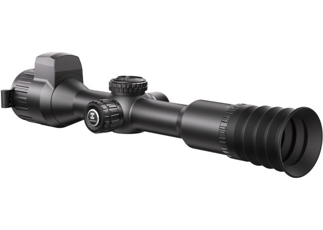 hikmicro_neos_nh35l_thermal_imaging_rifle_scope_5_.jpg