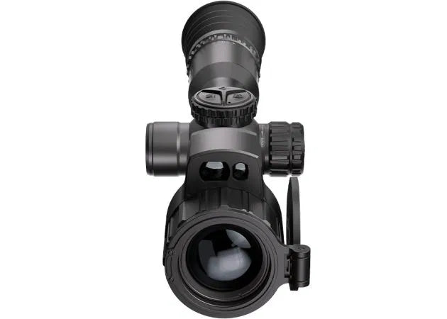 hikmicro_neos_nh35l_thermal_imaging_rifle_scope_6_.jpg