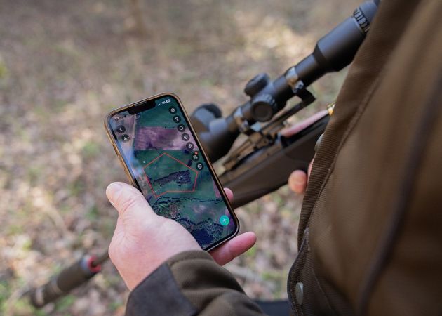 hikmicro_neos_nh35l_thermal_imaging_rifle_scope_8_.jpg