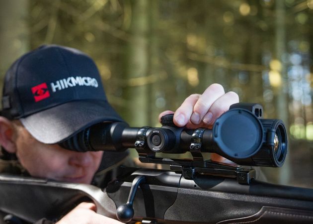 hikmicro_neos_nh35l_thermal_imaging_rifle_scope_9_.jpg