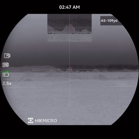 hikmicro_stellar_3.0_sx60ls_thermal_imaging_rifle_scope_10_.jpg