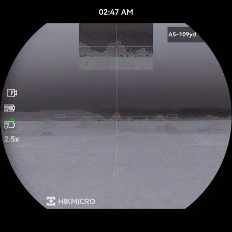 hikmicro_stellar_3.0_sx60ls_thermal_imaging_rifle_scope_10_.jpg